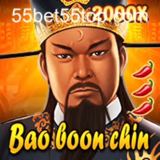 Descubra o Mundo de BaoBoonChin e suas Regras Intrigantes