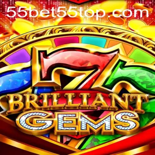 Explorando 'BrilliantGems': O Jogo Fascinante que Está Conquistando o Mundo