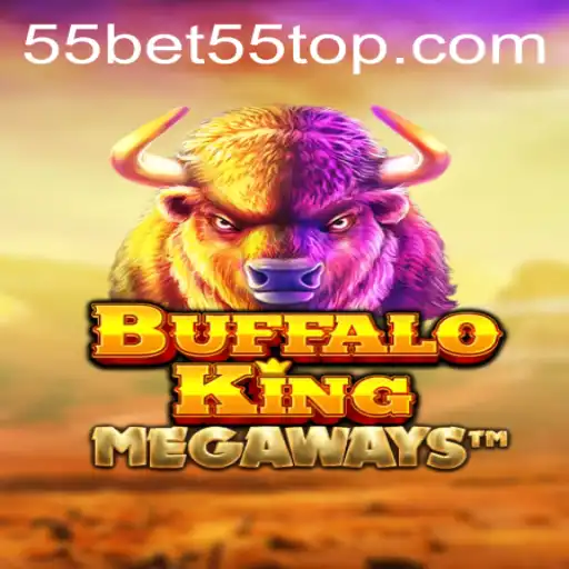 Aventuras Selvagens com Buffalo King: Uma Jornada Inesquecível