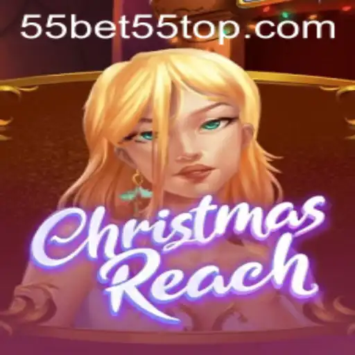 Descubra o Mundo Encantado de ChristmasReach: Um Jogo de Aventura Festivo