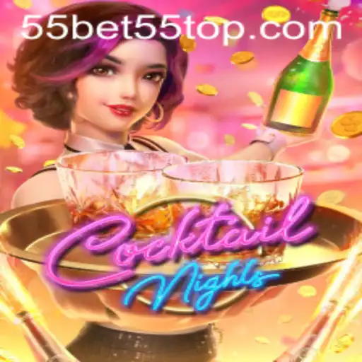 Explorando o Excitante Jogo de CocktailNights