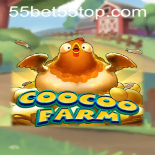 Explorando o Mundo Fascinante de CooCooFarm: Um Mergulho Profundo nas Regras e Estratégias