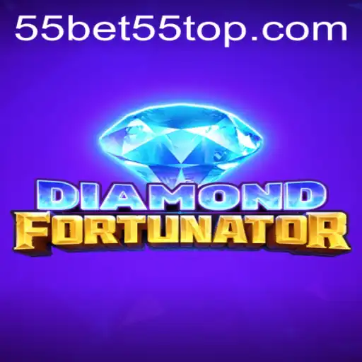 Explorando DiamondFort: Aventura e Estratégia no Mundo dos Jogos de Azar