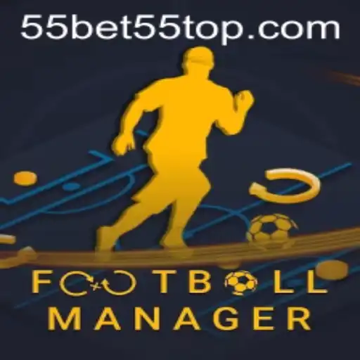 Explorando o Mundo de FootballManager com 55BET55
