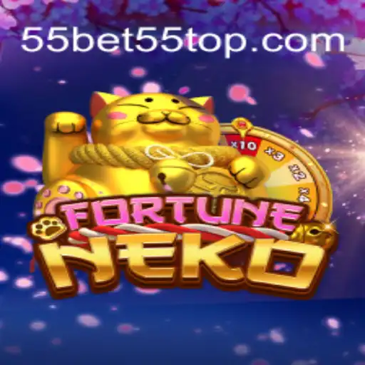 Descubra a Emoção de FortuneNeko: O Novo Sucesso em Cassinos Online