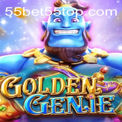 Descubra o Fascinante Mundo de GOLDENGENIE: Um Jogo Revolucionário