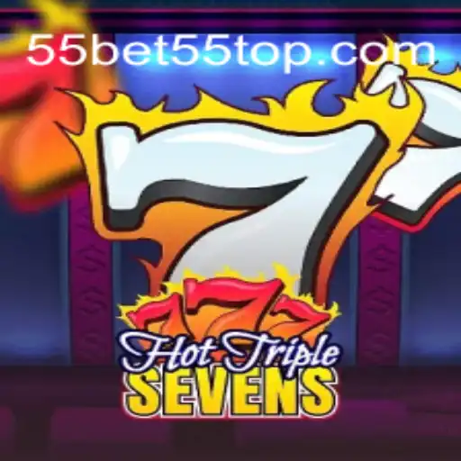 Explorando o Universo Empolgante do Jogo HotTripleSevens