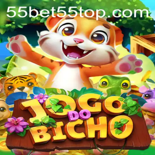 Tudo sobre JOGODOBICHO e a Influência da 55BET55