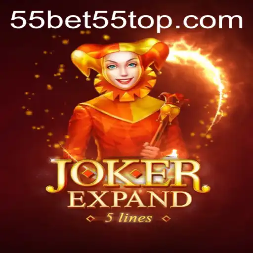 Explorando o Mundo do Jogo JokerExpand