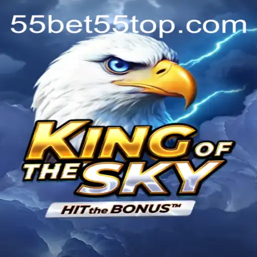 Descubra KingOfTheSky: Um Jogo Inovador no Universo da Aventura Virtual