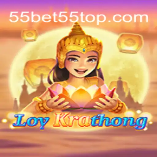 Explorando o Fascinante Jogo LoyKrathong e a Influência de 55BET55
