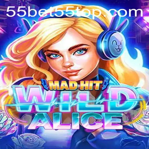 Explorando o Jogo MadHitWildAlice: Regras e Mais