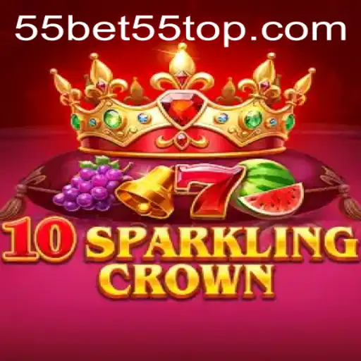 Descubra o Fascinante Mundo de 10SparklingCrown