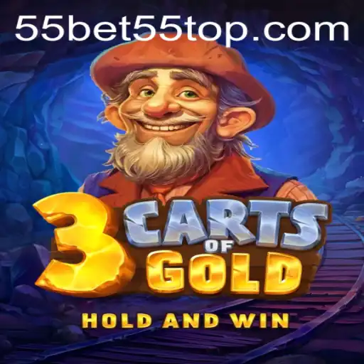 Explorando as Aventuras e Regras de 3cartsOfGold