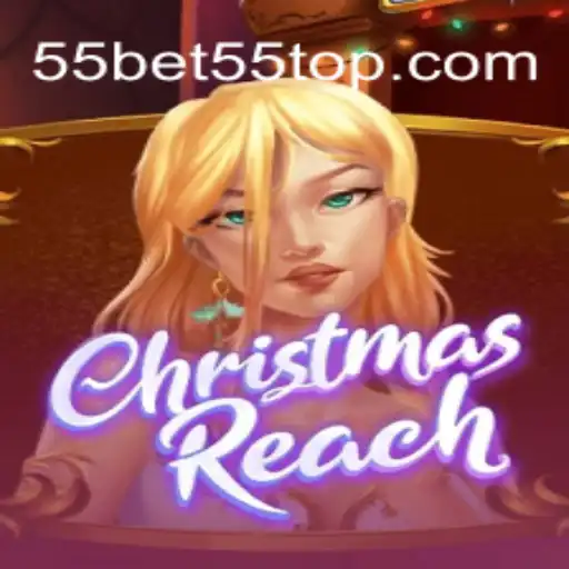 Descubra o Mundo Encantado de ChristmasReach: Um Jogo de Aventura Festivo