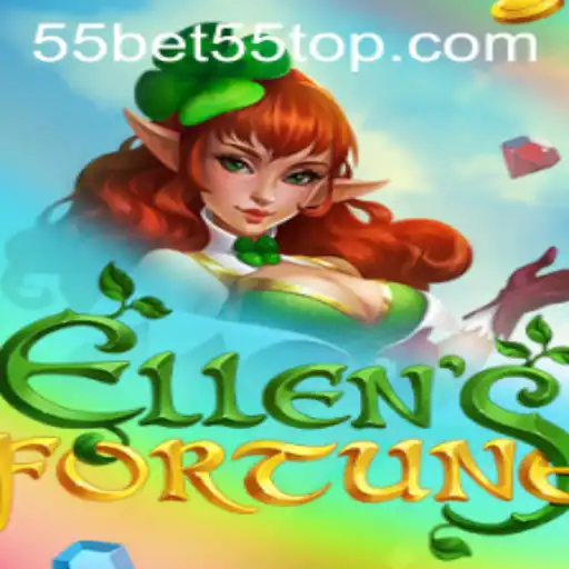 Descubra o Fascinante Mundo de EllensFortune: O Guia Completo para Jogadores