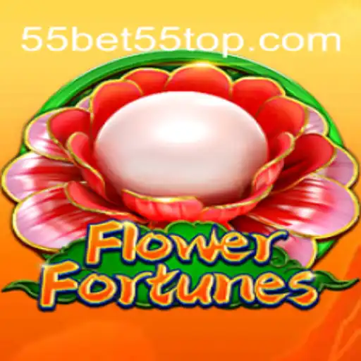 Descubra o Mundo Fascinante de FlowerFortunes e a Experiência Com 55BET55