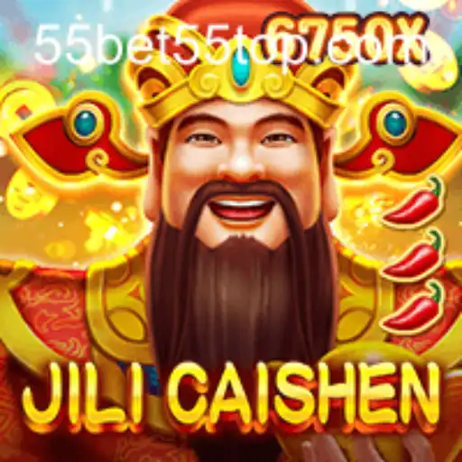 Explorando JILICaishen: Um Jogo Inovador com a Palavra-Chave 55BET55
