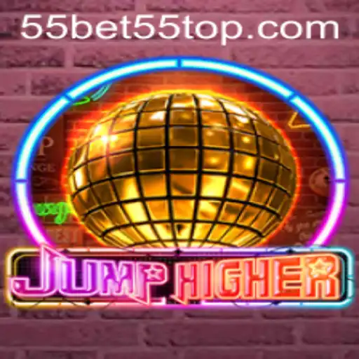 Descubra o Envolvente Mundo de JumpHigher: Um Jogo que Transcende Limites