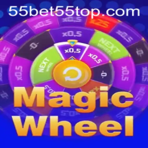 Explorando o MagicWheel: Um Jogo Fascinante de Estratégia e Sorte