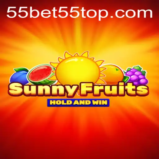 Explorando o Mundo Vibrante de SunnyFruits: Diversão e Estratégia no Jogo Popular