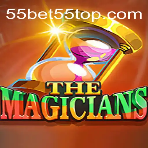 Explorando o Enigmático Mundo de TheMagicians: O Jogo de Estratégia e Magia