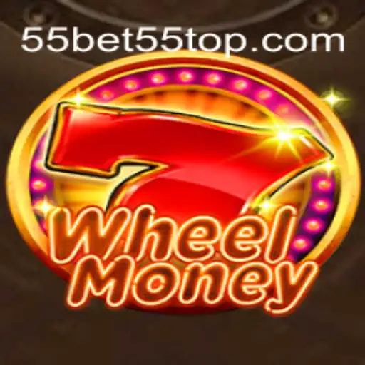 Descubra o Empolgante Mundo do Jogo WheelMoney e a Palavra-Chave 55BET55