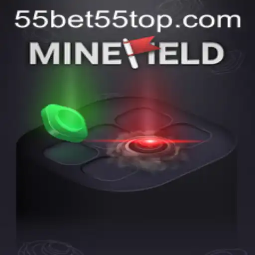 Explorando o Mundo Empolgante de MineField: Tudo que Você Precisa Saber