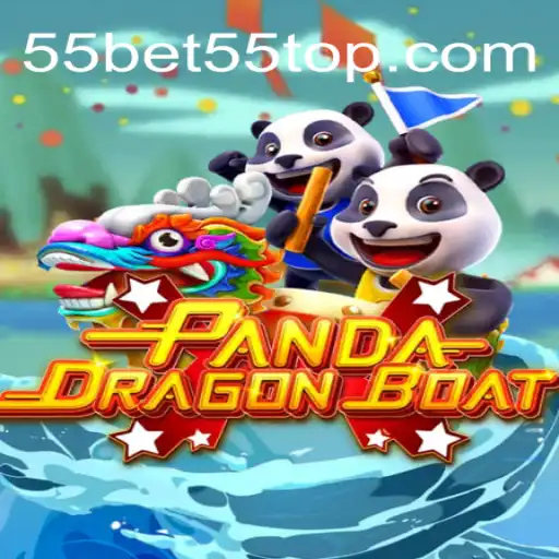 Descubra o Mundo de PANDADRAGONBOAT: Um Mergulho na Competição e Tradição