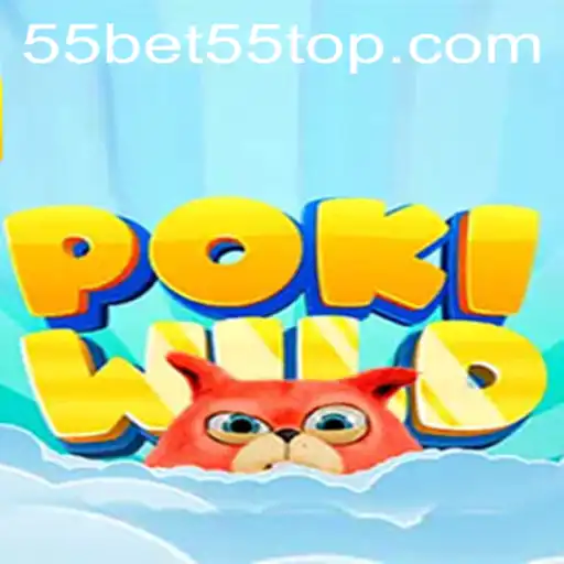 Descubra PokiWild: A Nova Sensação no Mundo dos Jogos