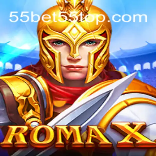 Explorando o Mundo de RomaX: O Jogo de Estratégia que Conquista Multidões