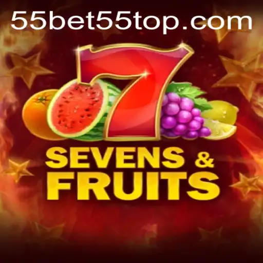 Desvendando o Jogo SevensFruits no Universo das Apostas