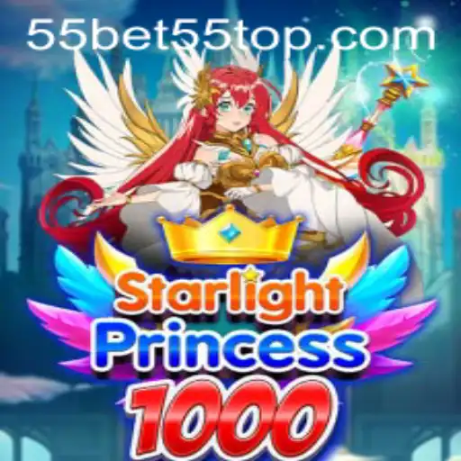 Explorando StarlightPrincess1000: O Jogo Intergaláctico do Momento