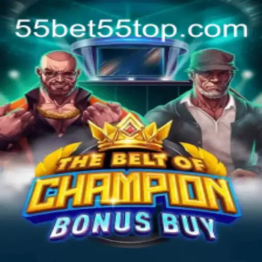 Explorando o Emocionante Jogo TheBeltOfChampionBonusBuy