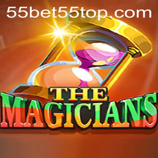 Explorando o Enigmático Mundo de TheMagicians: O Jogo de Estratégia e Magia