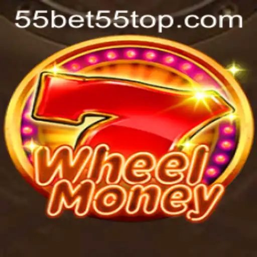 Descubra o Empolgante Mundo do Jogo WheelMoney e a Palavra-Chave 55BET55